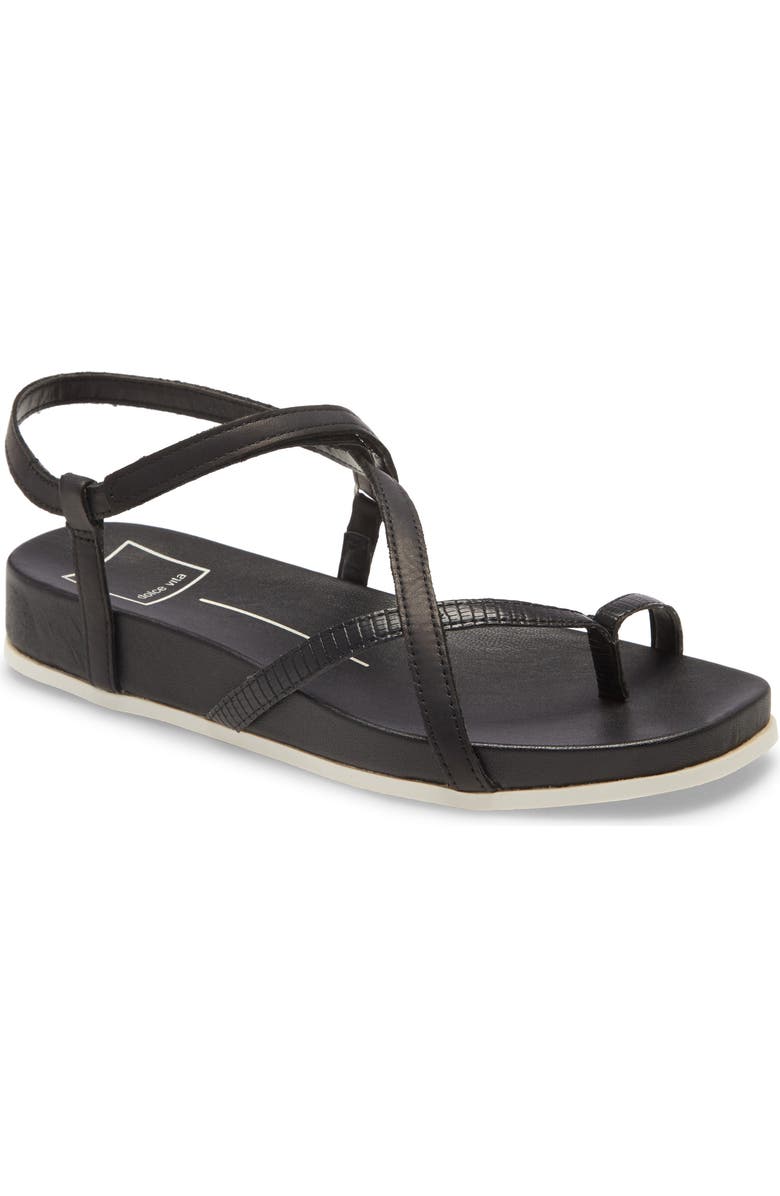 Dolce Vita Rhyan Sport Sandal, Main, color,