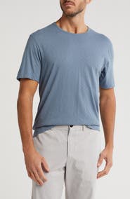 Theory Precise Tee