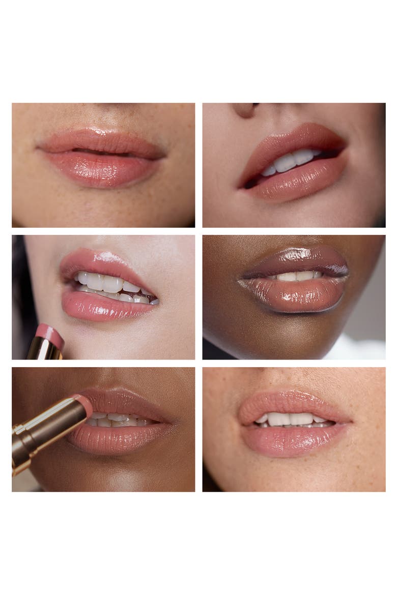 Phyto-Rouge Shine 13 Sheer Beverly Hills, Alternate, color, 13 SHEER BEVERLY HILLS