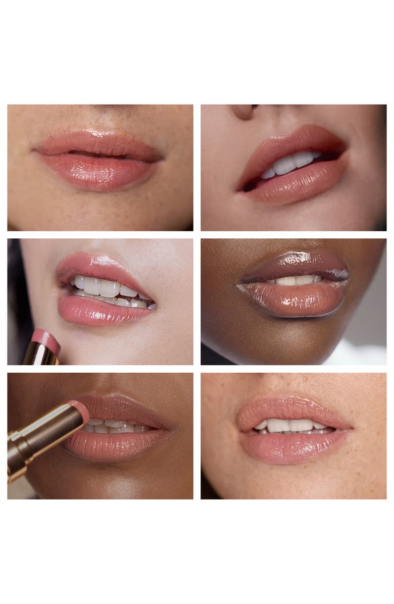 Sisley Paris Phyto-Rouge Shine 13 Sheer Beverly Hills, Alternate, color, 13 Sheer Beverly Hills