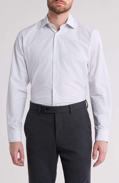 Nordstrom rack mens dress shirts online