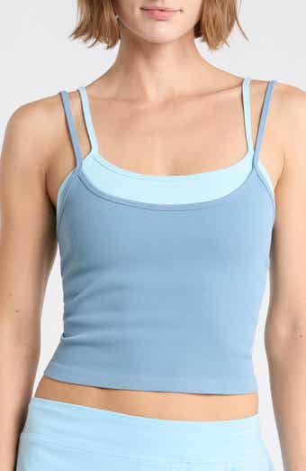 FP Movement All Clear Coastline Camisole