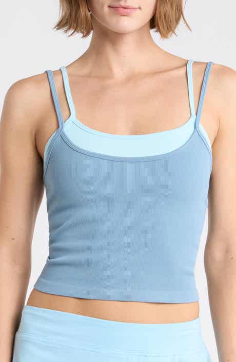 FP Movement All Clear Coastline Camisole
