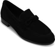 VANELi Kaye Loafer