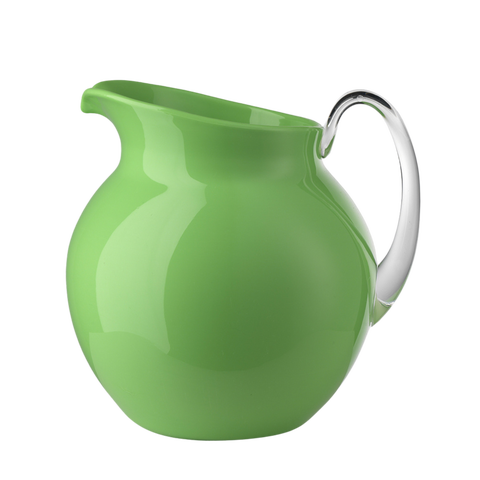 Palla Fluo Pitcher