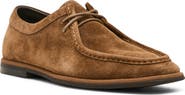 Steve Madden Stirling Low Chukka Boot
