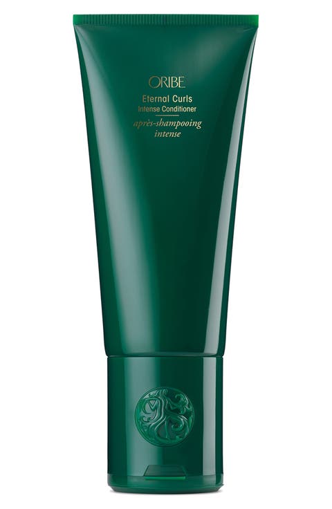 Eternal Curls Intense Conditioner
