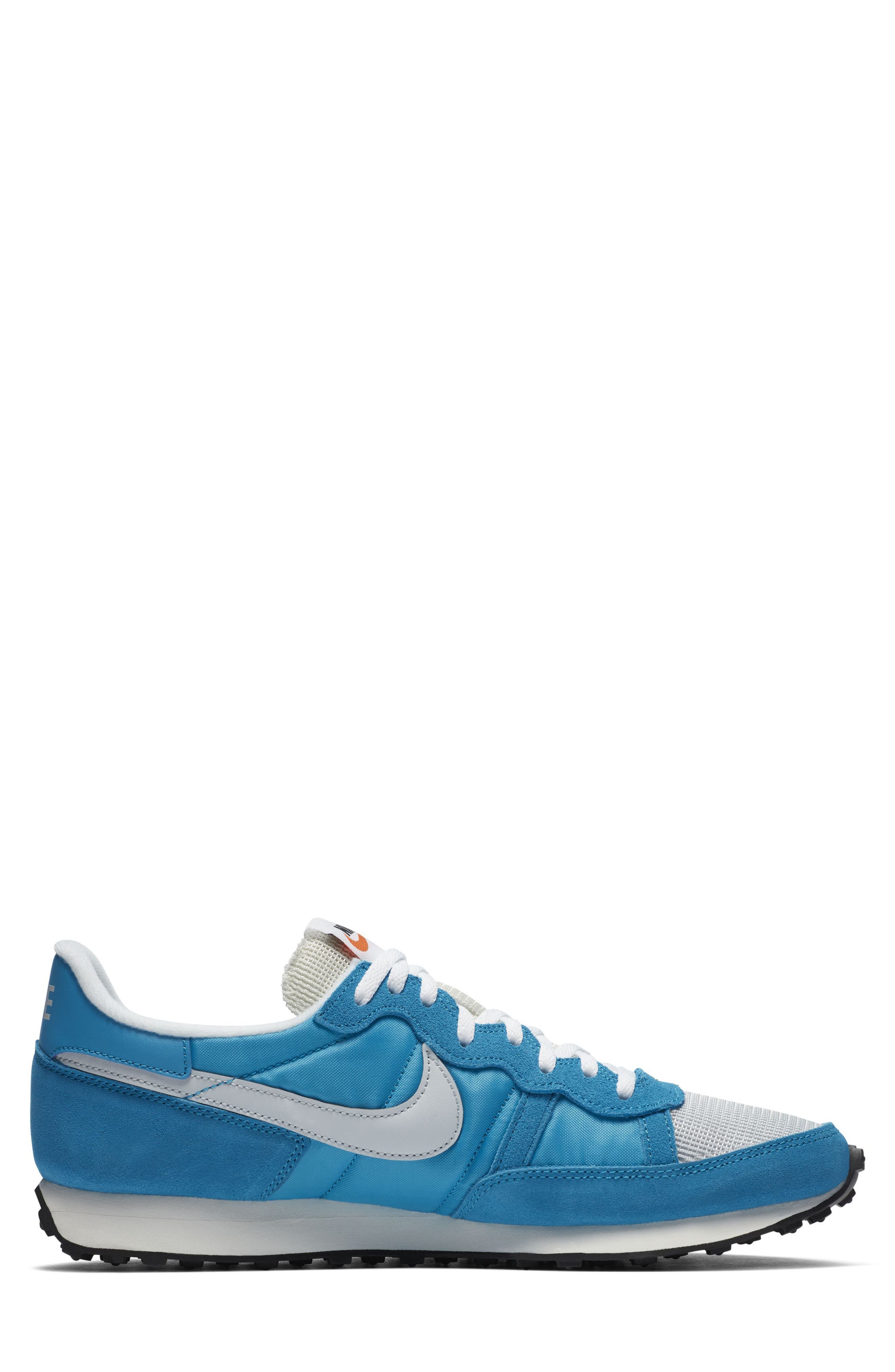 Nike Challenger Sneaker, Alternate, color, 