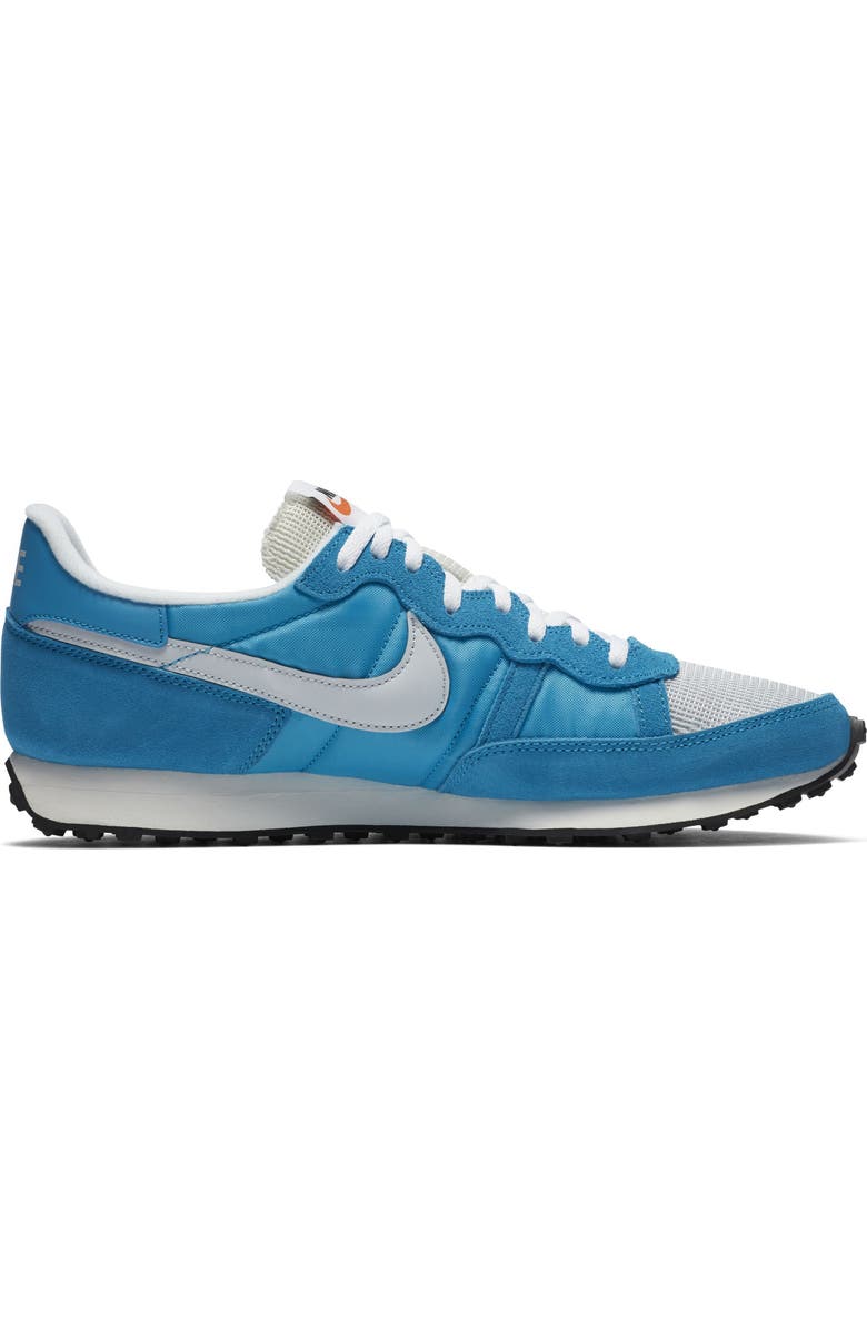 Nike Challenger Sneaker, Alternate, color,