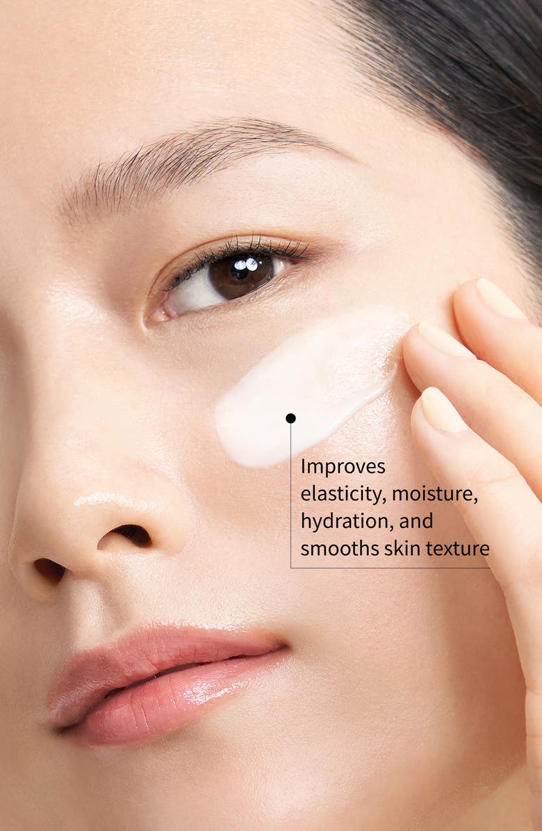 Sulwhasoo The Ultimate S Enriched Emulsion, Alternate, color, 