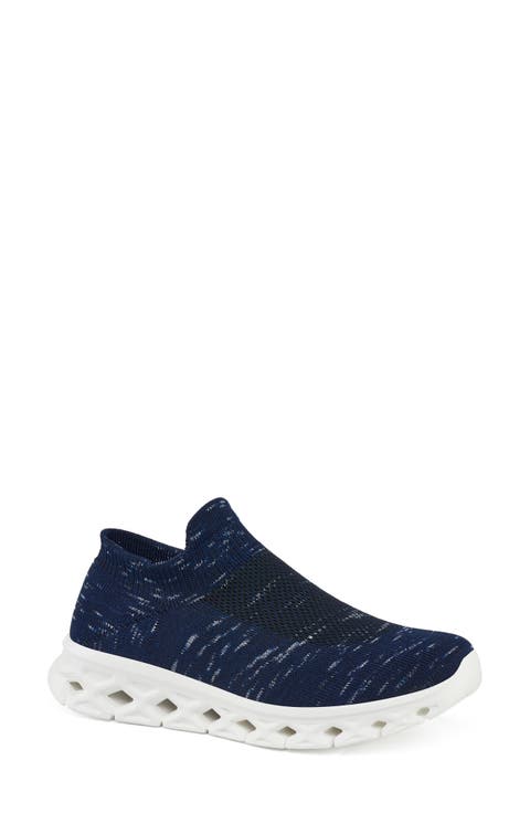 Calla Slip-On Sneaker (Women)