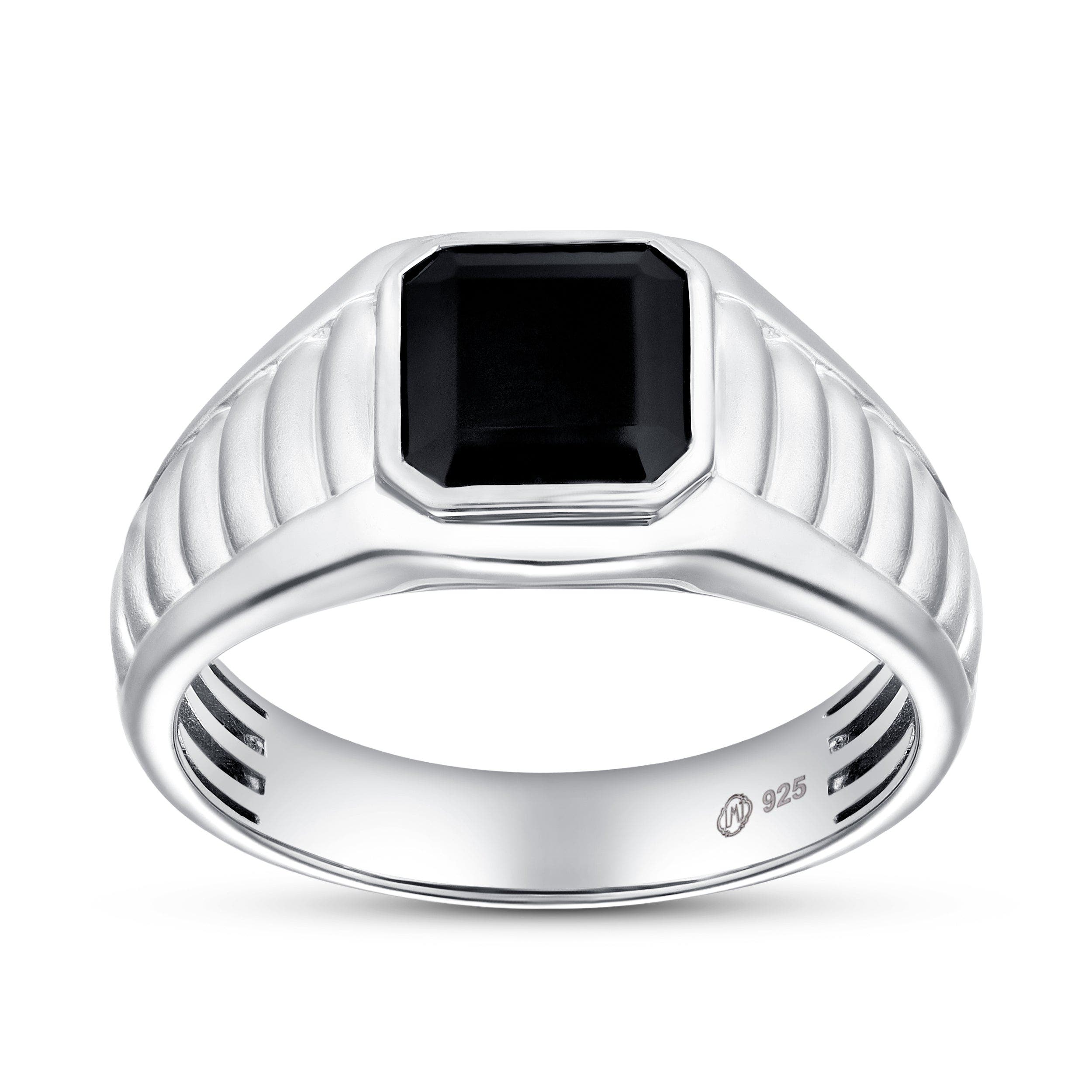 selected Sterling Silver