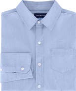 Andy & Evan Sport Shirt