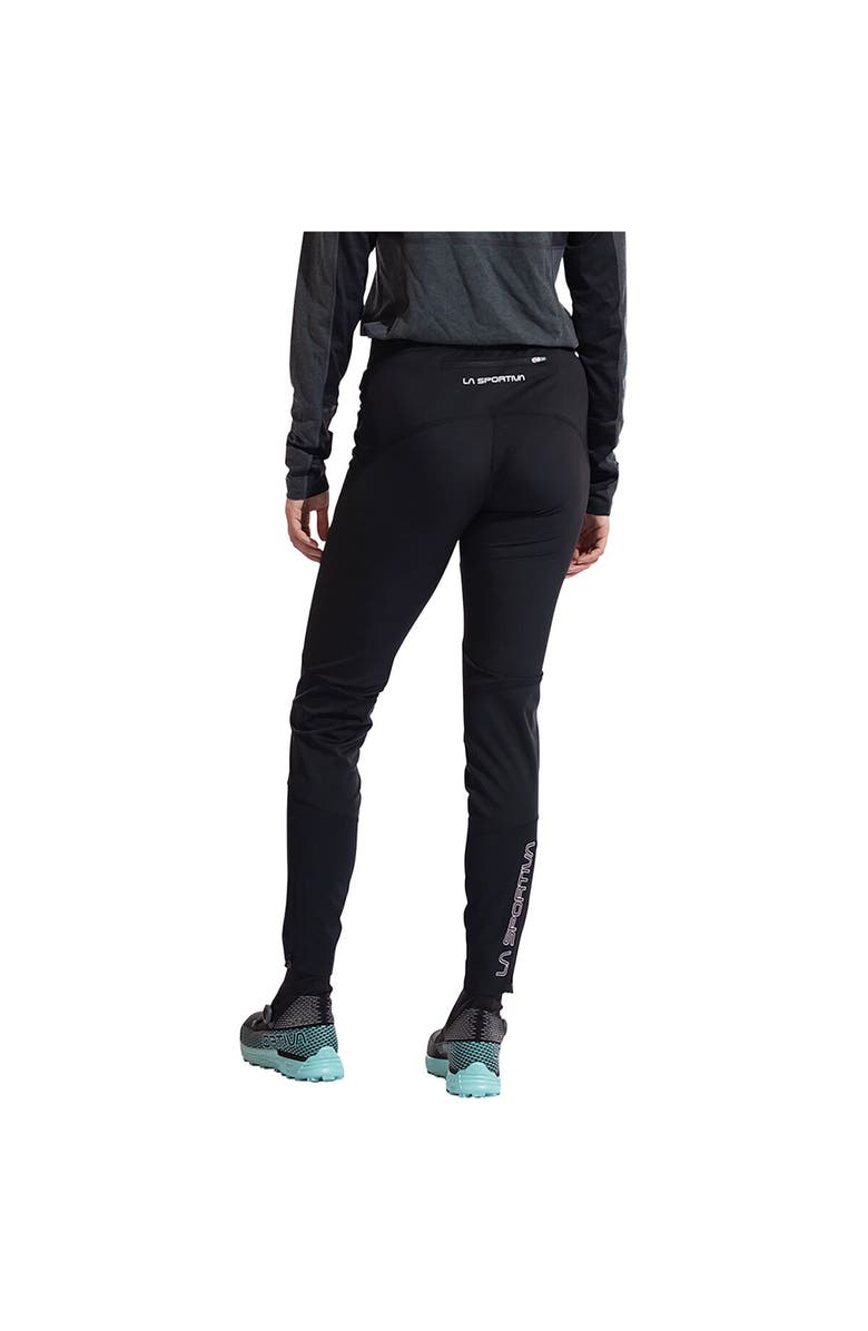 La Sportiva Primal Pant - Women's, Alternate, color, Black