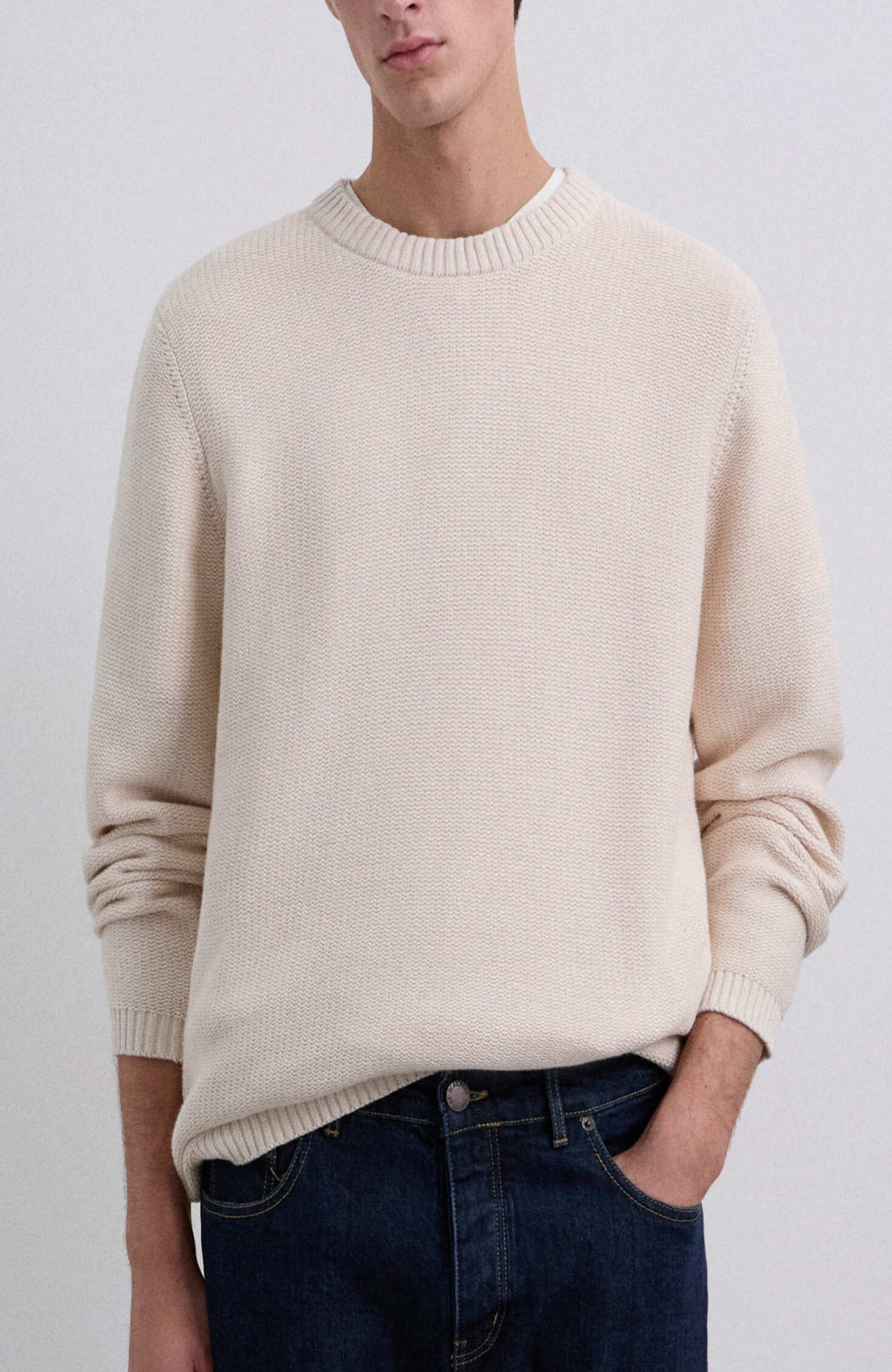 Cream