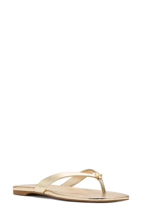 Women's Patent Leather Flat Sandals | Nordstrom Women's Patent Leather Flat Sandals | Nordstrom