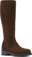La Canadienne Superb Knee High Boot