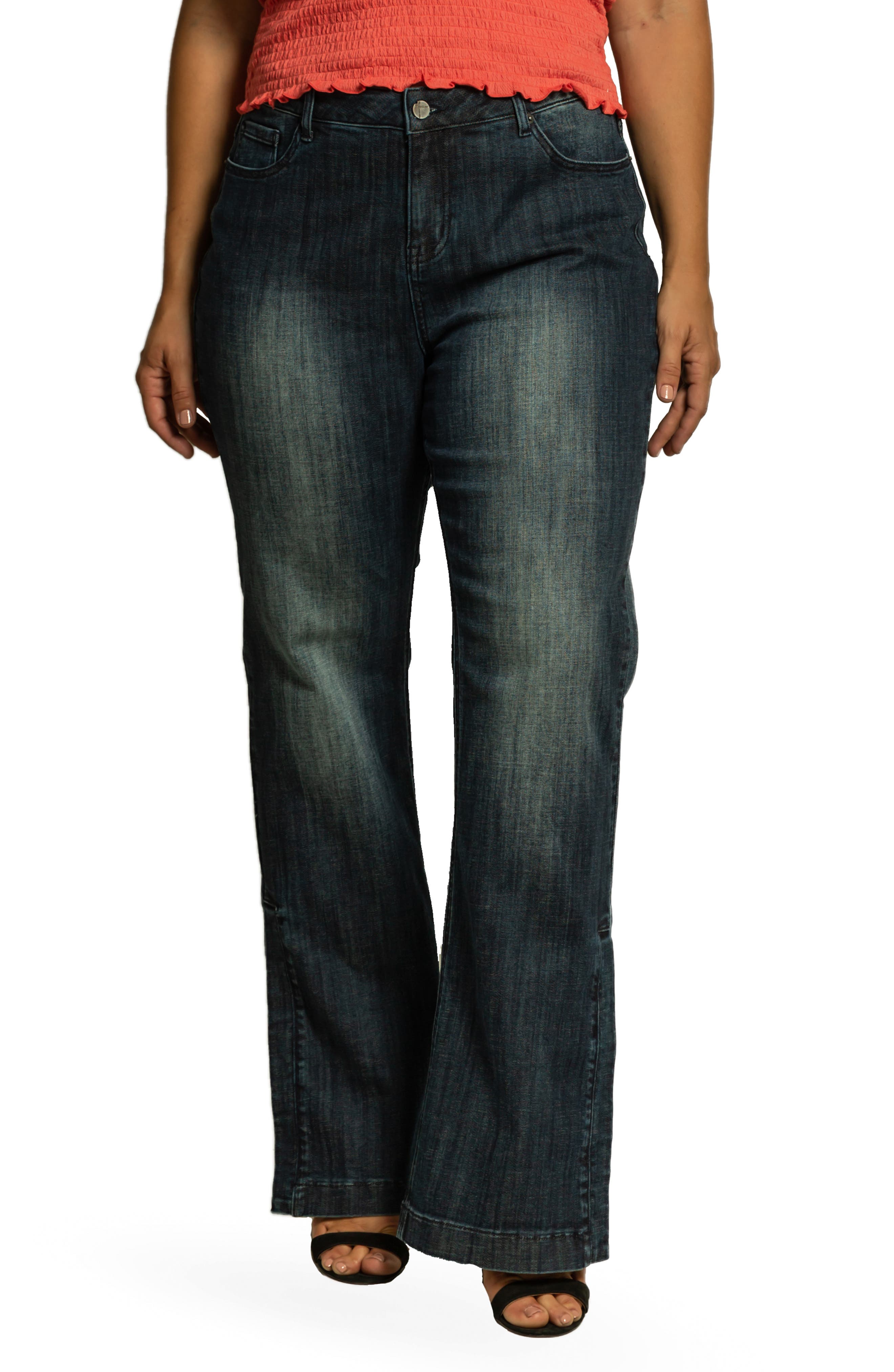 selected 3219UNFORGV