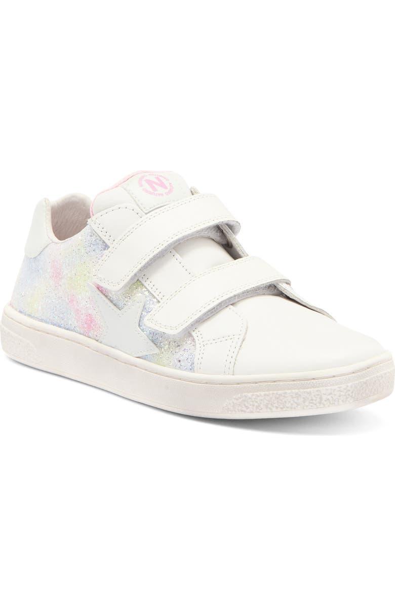 Naturino Kids' Pinn Sneaker, Main, color,