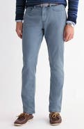 vineyard vines Sateen Five Pocket Pants