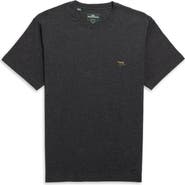 Rodd & Gunn The Gunn Tee 2.0 Sports Fit Cotton T-Shirt