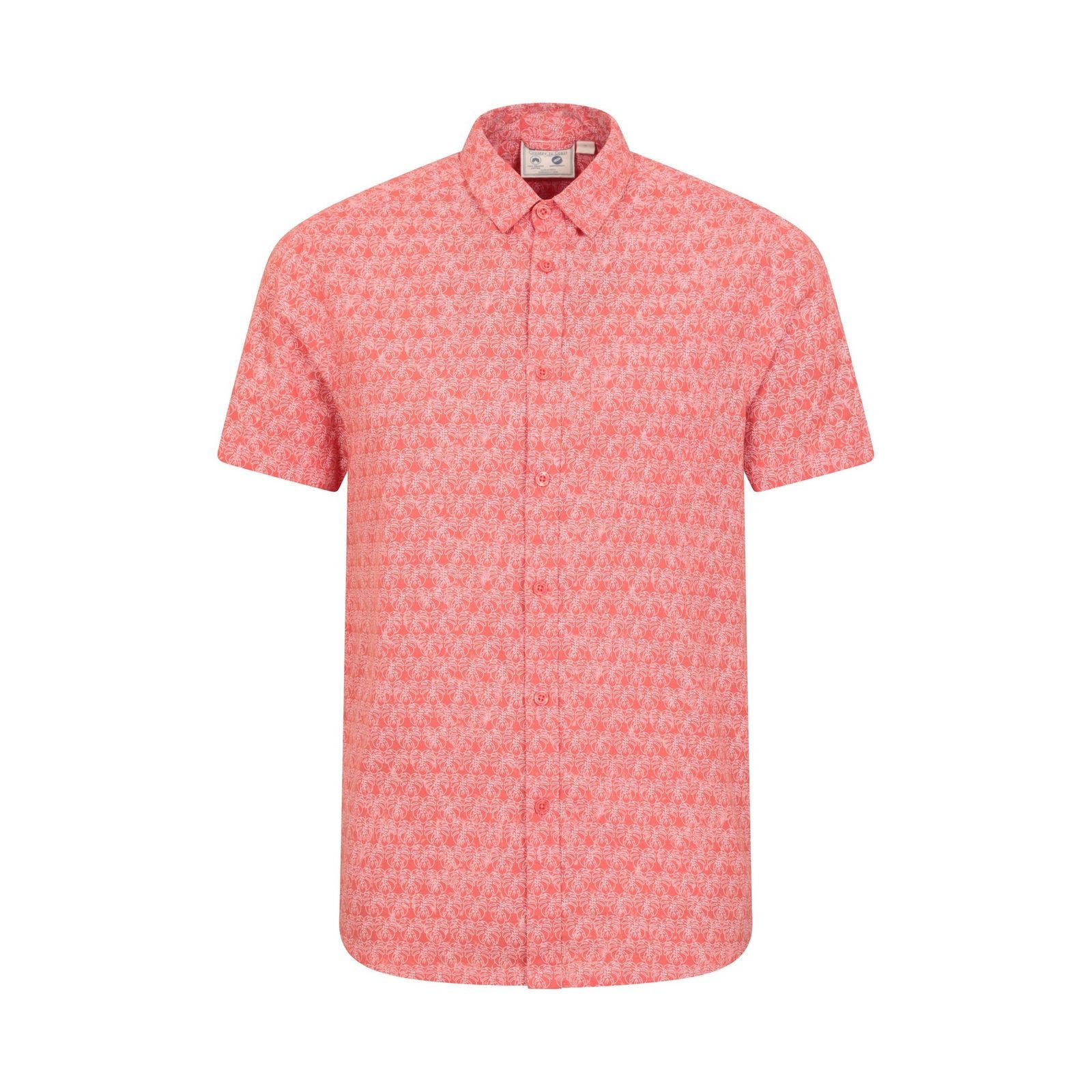 selected Coral