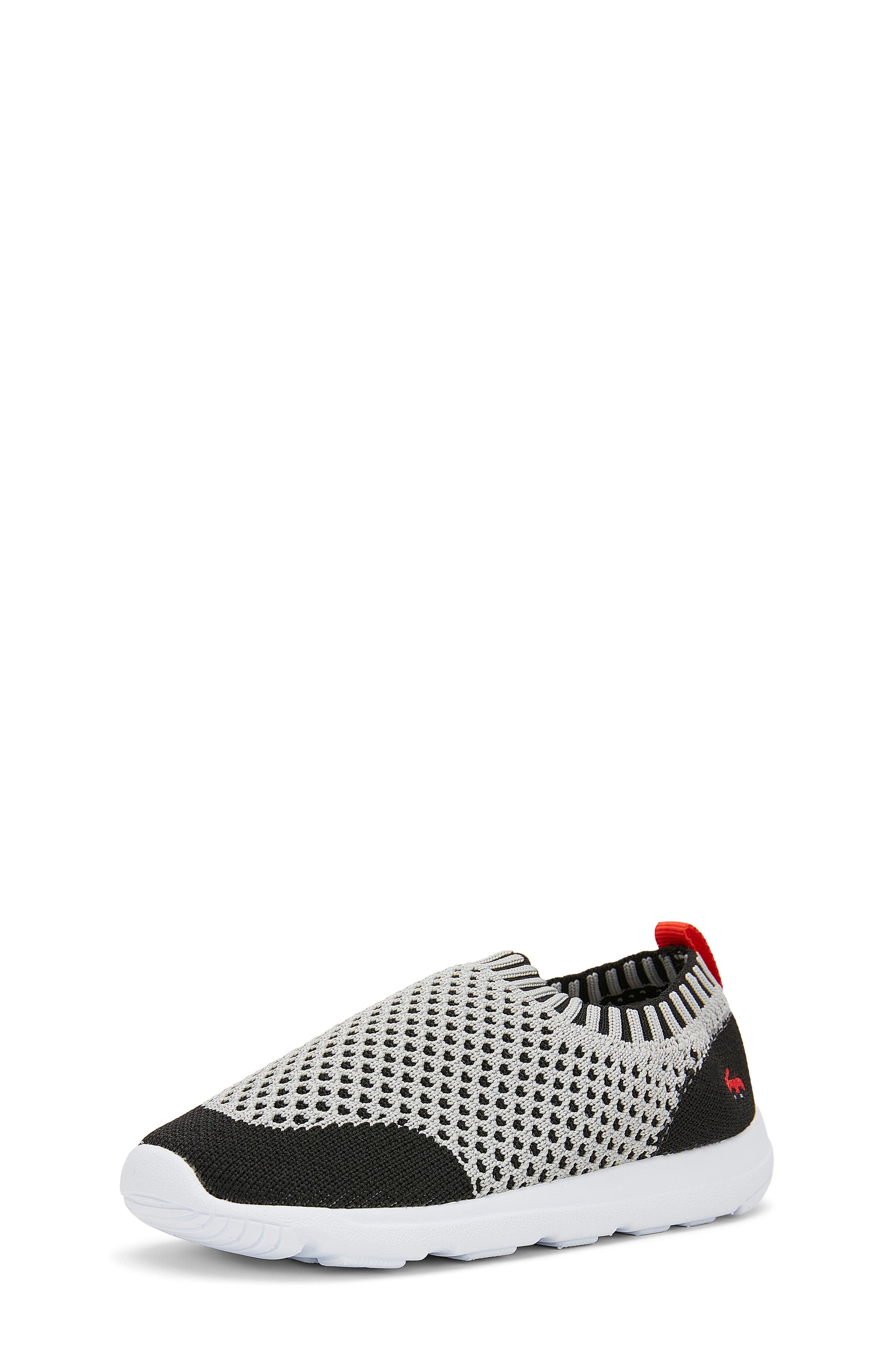 See Kai Run Ryder Sneaker, Alternate, color, 