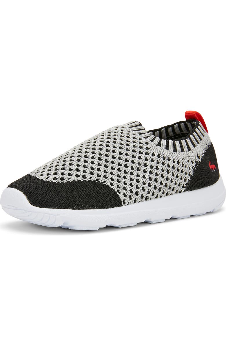 See Kai Run Ryder Sneaker, Alternate, color,
