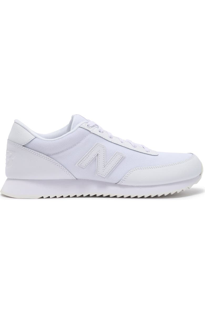 New Balance X90 FTWR Sneaker, Alternate, color,