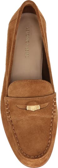 Penny Loafer