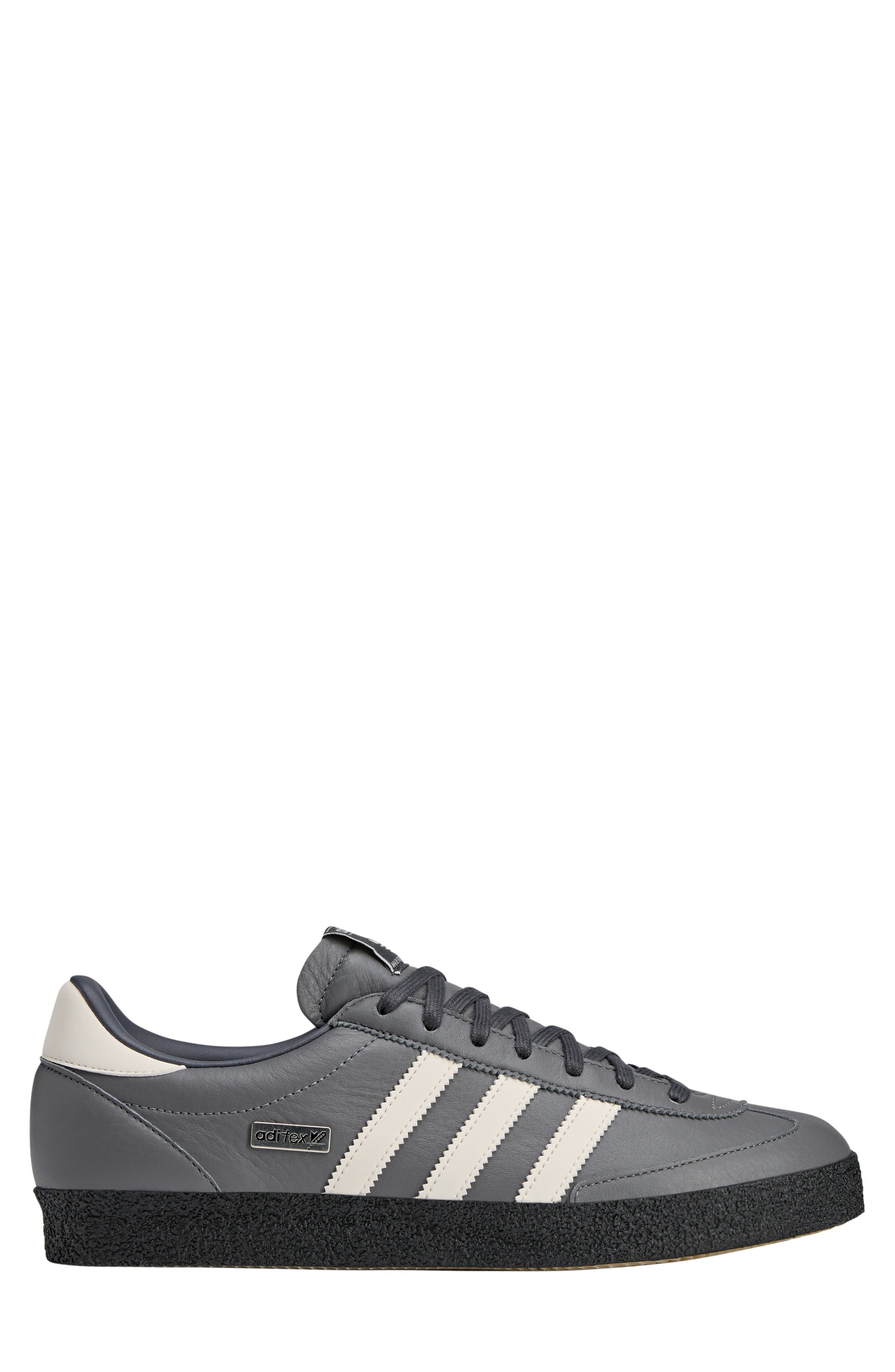 adidas Lothertex SPZL Sneaker, Alternate, color, 