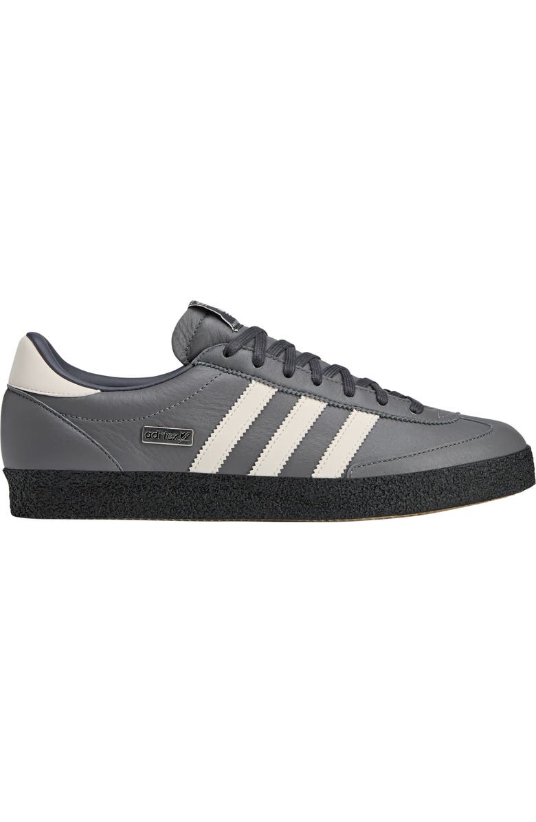 adidas Lothertex SPZL Sneaker, Alternate, color,
