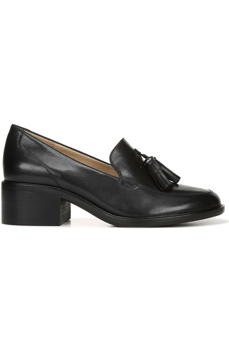 Naturalizer Palmer Loafer, Alternate, color,