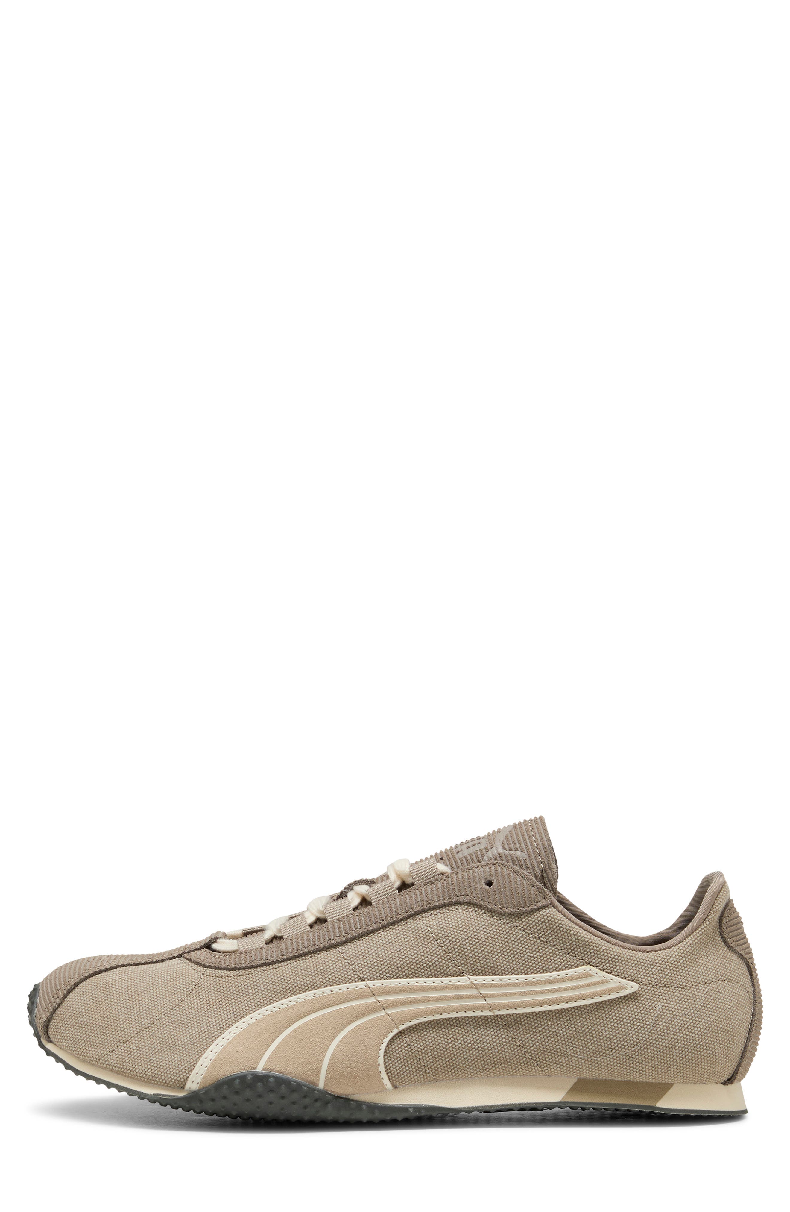 PUMA H-Street Cord Sneaker, Alternate, color, 