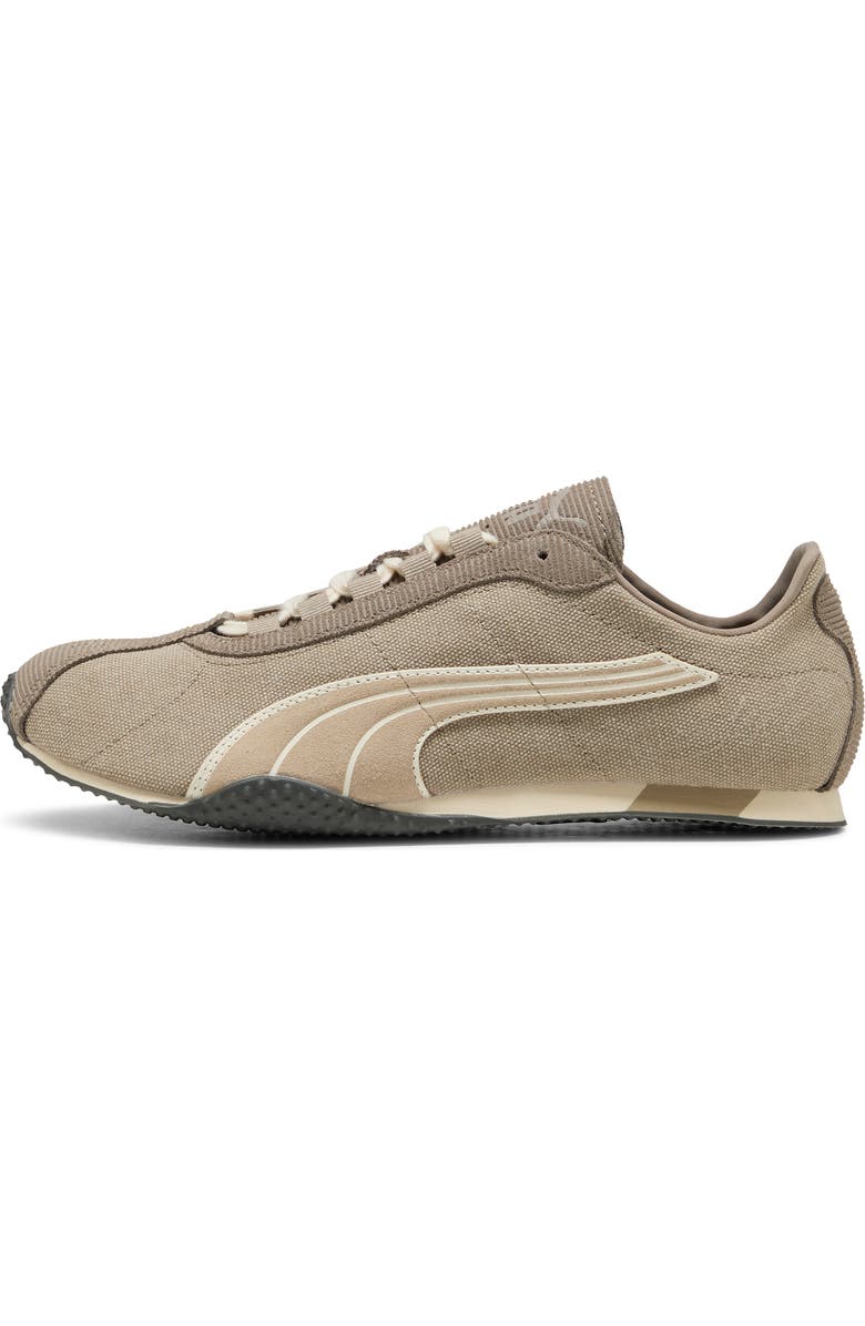 PUMA H-Street Cord Sneaker, Alternate, color,