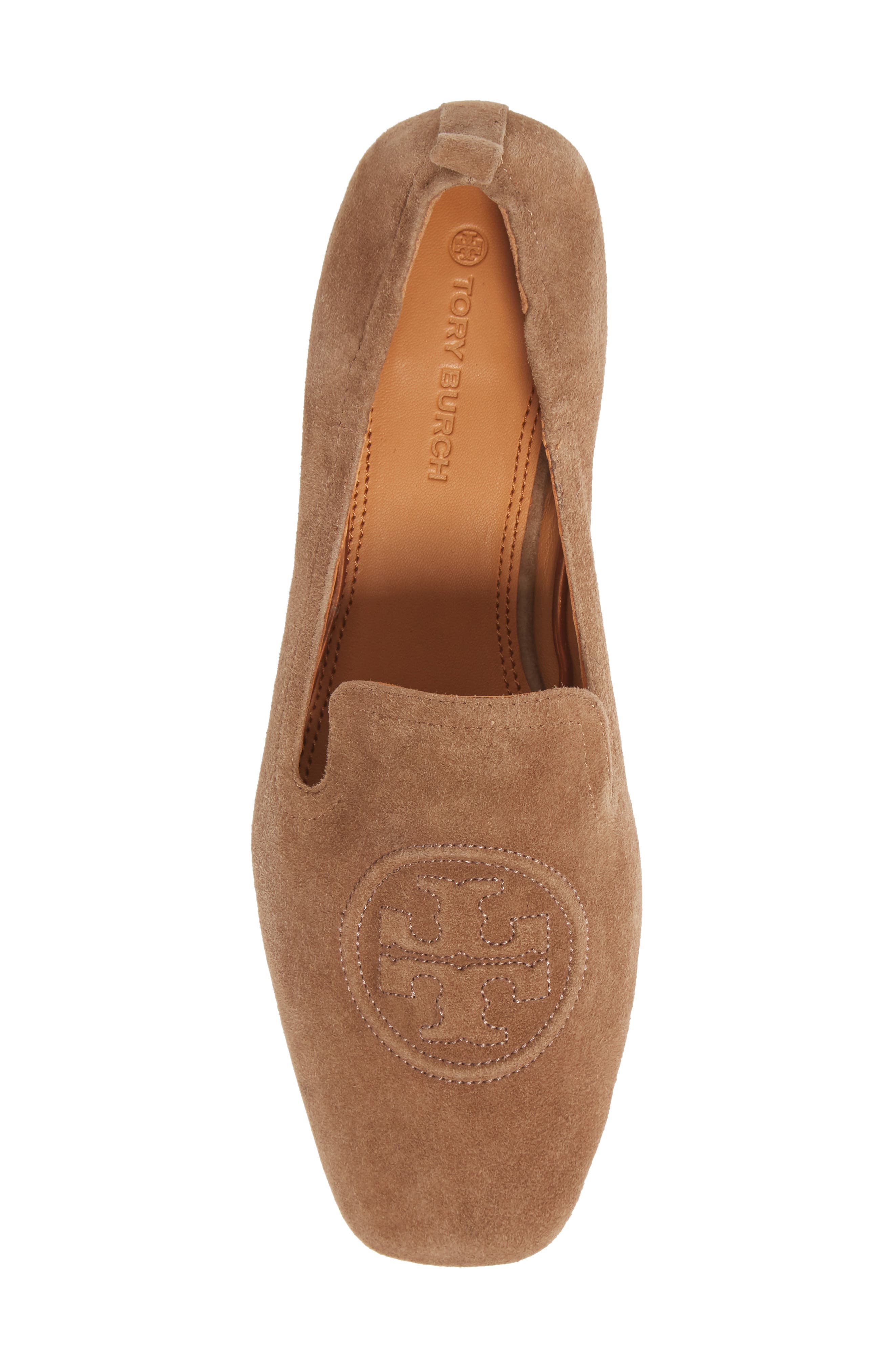 Tory Burch Leigh Loafer, Alternate, color, 