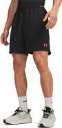 Under Armour Vanish 2.0 Woven Shorts