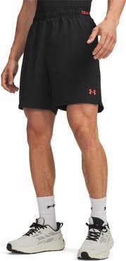 Under Armour Vanish 2.0 Woven Shorts