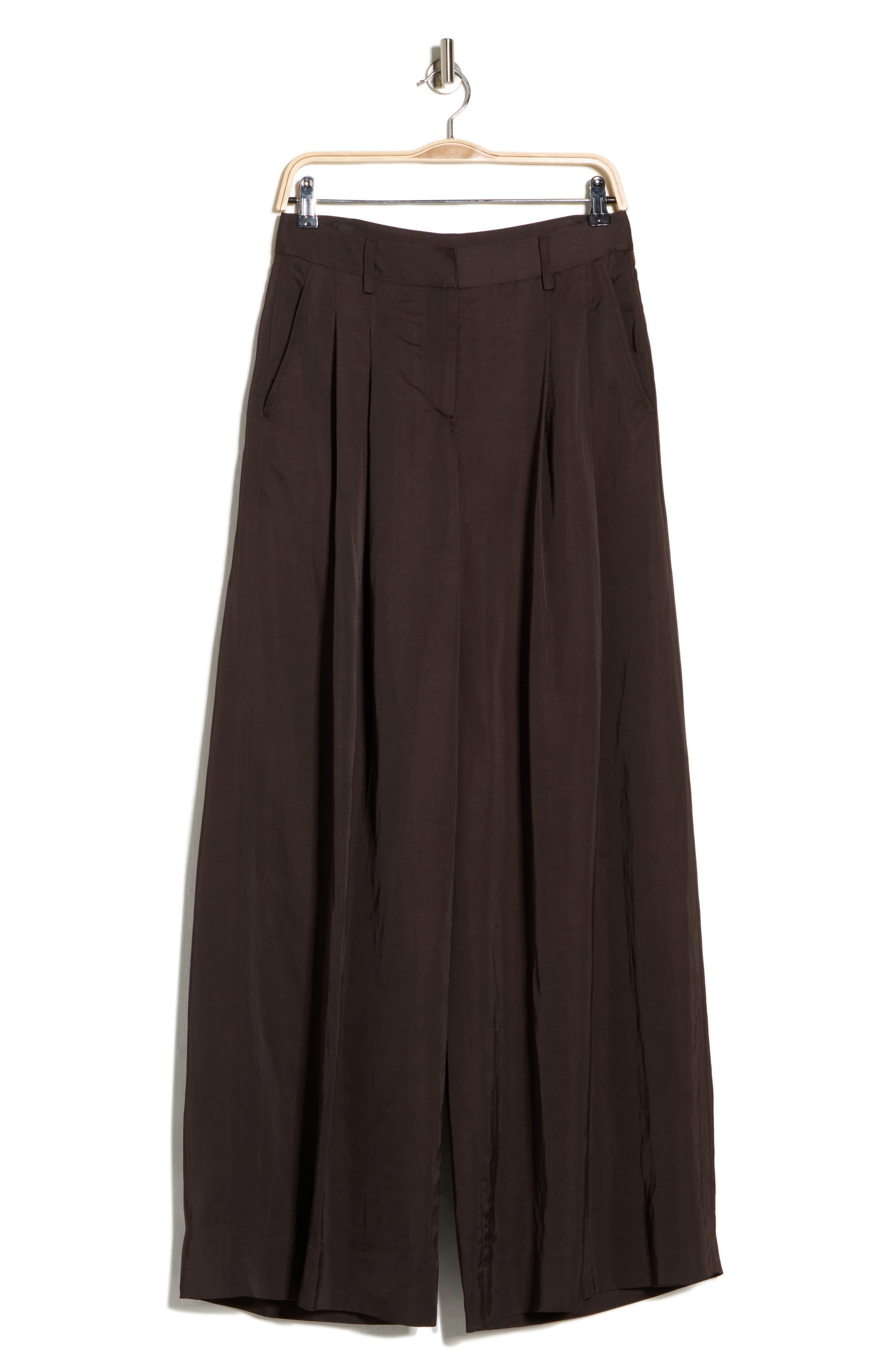 TWP New Didi Wide Leg Pants