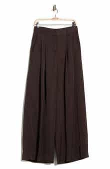 TWP New Didi Wide Leg Pants