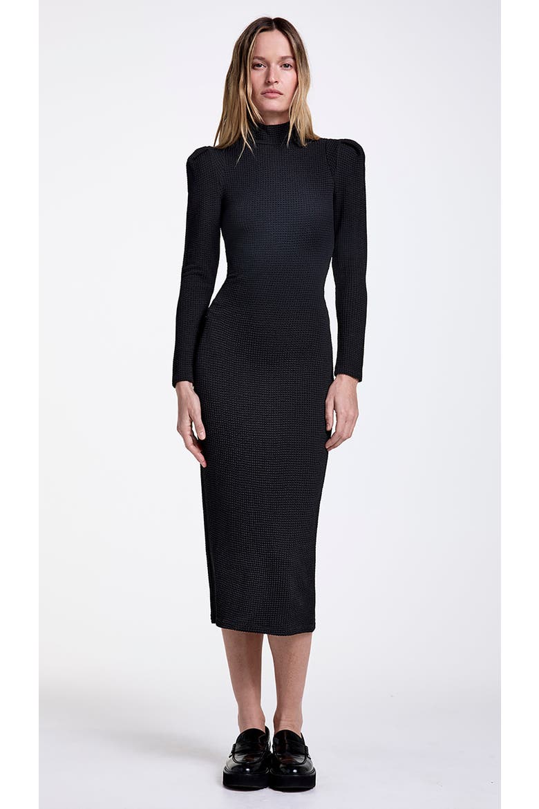 box pleat dress Kasper Women's Missy Embroidered Dress, 16 Easily transition from dressed 21 Best Box Pleats ideas