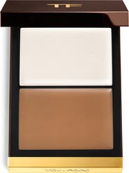 TOM FORD Shade & Illuminate Contour Duo
