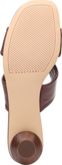 Reese Sandal