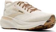 Brooks Adrenaline GTS 25 Running Shoe
