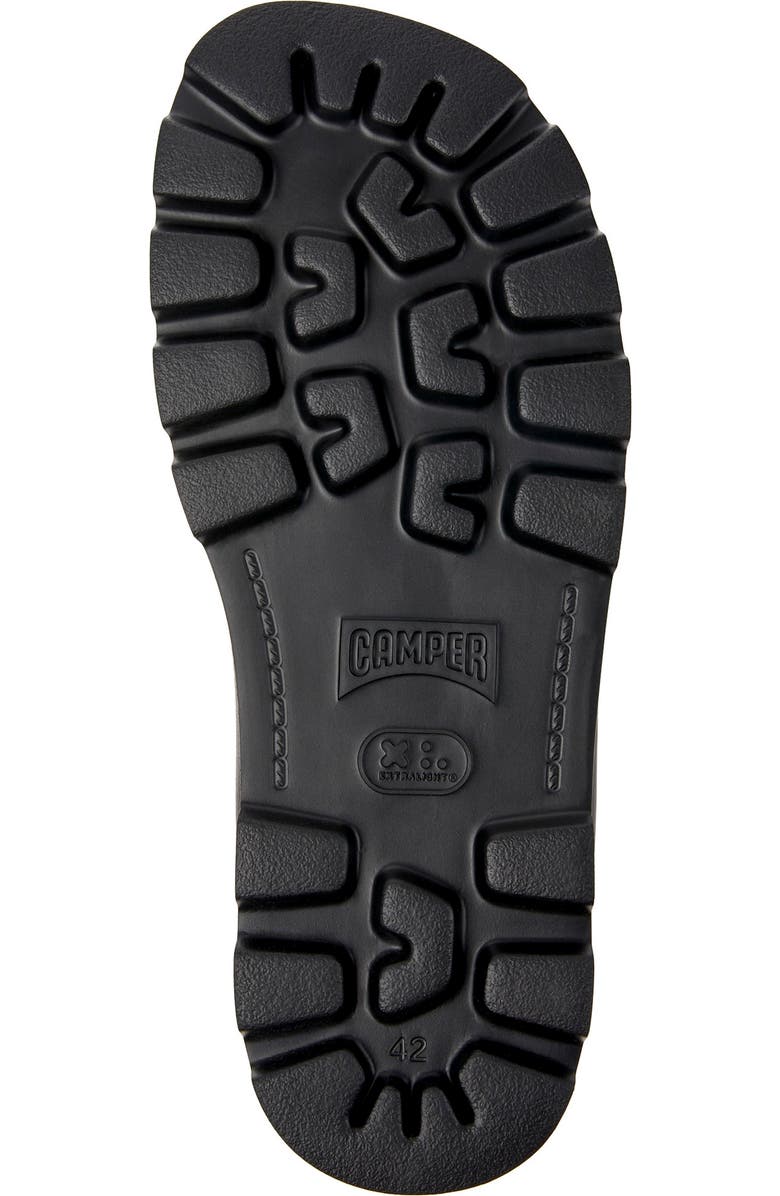 Camper Brutus Mule, Alternate, color,