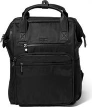 BAGGALLINI Chelsea Laptop Backpack