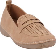 GC SHOES Danita Flat