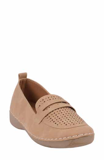 GC SHOES Danita Flat