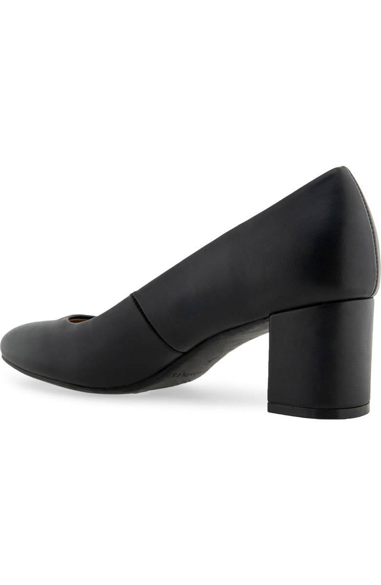 Aerosoles Ebrill Pump, Alternate, color,