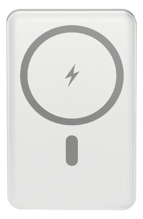 Ultra Slim MagSafe Power Bank